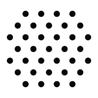 blackdotted-fotor-2023090716244-removebg-preview