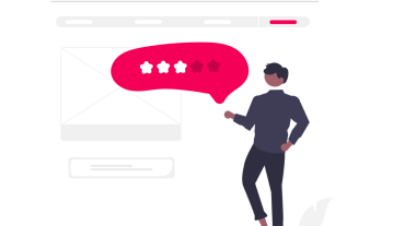 undraw_Feedback_re_urmj (1)