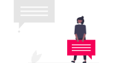 undraw_Personal_opinions_re_qw29