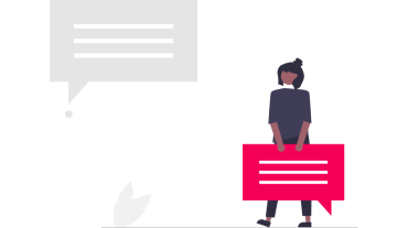 undraw_Personal_opinions_re_qw29