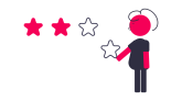 undraw_for_review_eqxk