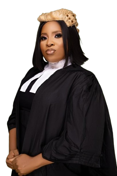 IMG-20230906-WA0018-fotor-2023091003017_-_Copy-removebg-preview